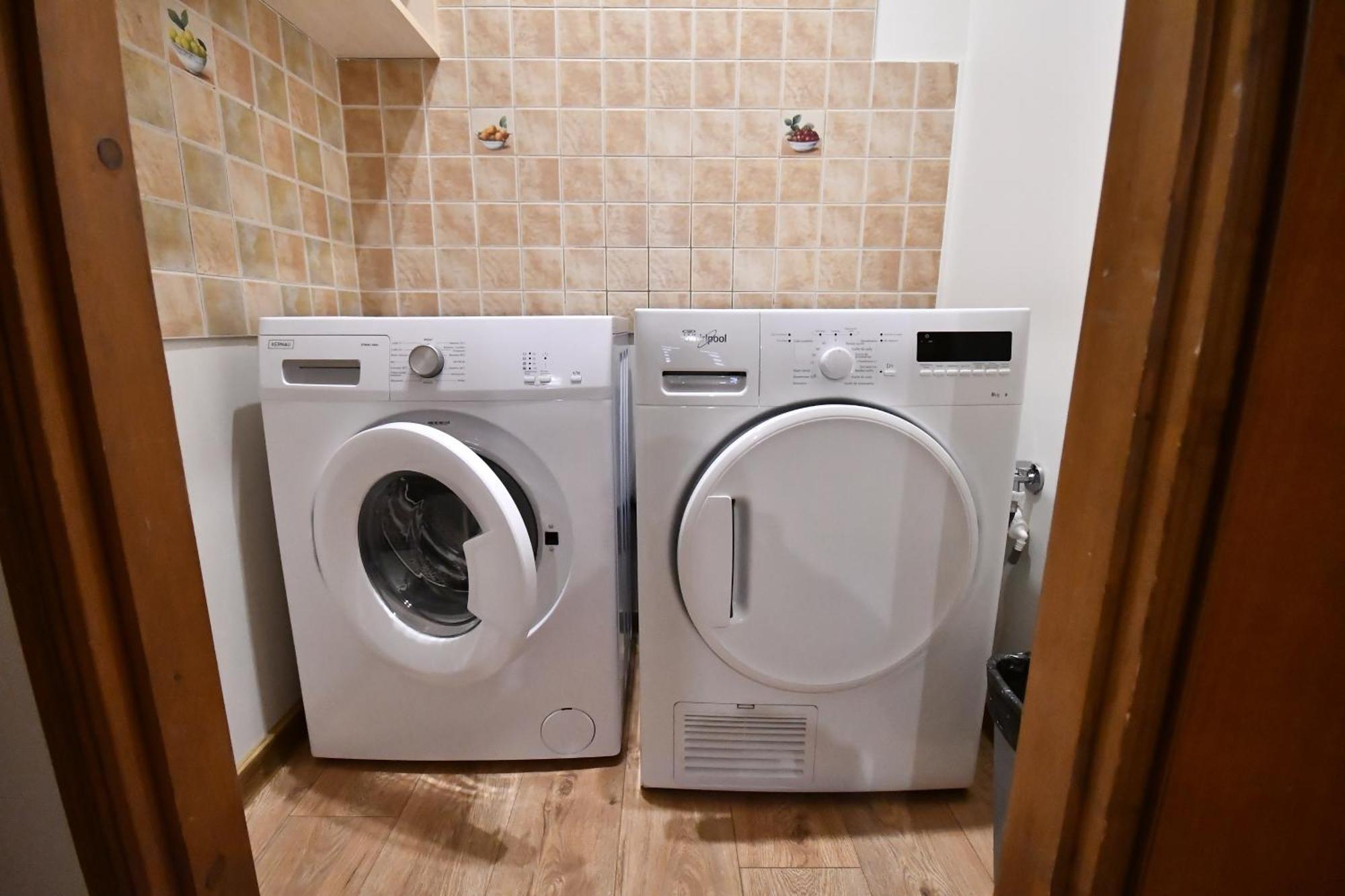 Apartamenty I Pokoje Kordeczki Rabka Exterior foto